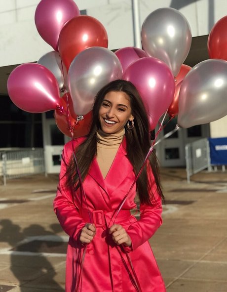 fans de milf tchèques uniquement hd parfait galeries