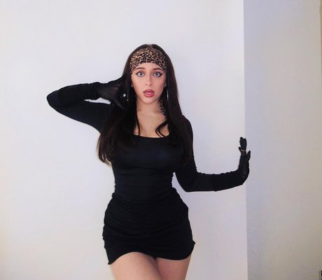 sexe à la plage uniquement pour les fans sexy collection