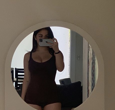 Baby Ariel actrice porno collection