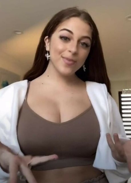 Baby Ariel actrice adulte images