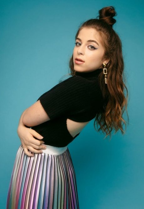 Baby Ariel Fotoaufnahmen