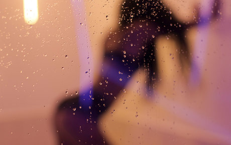 Stephany Vitoria xxx star du porno des photos