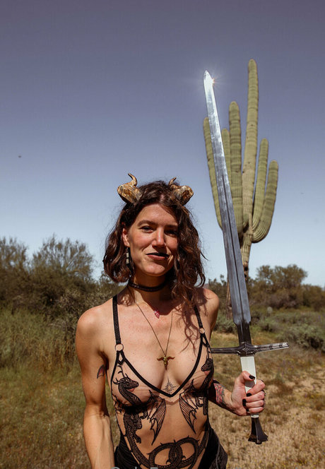 Taratea étoile xxx photos