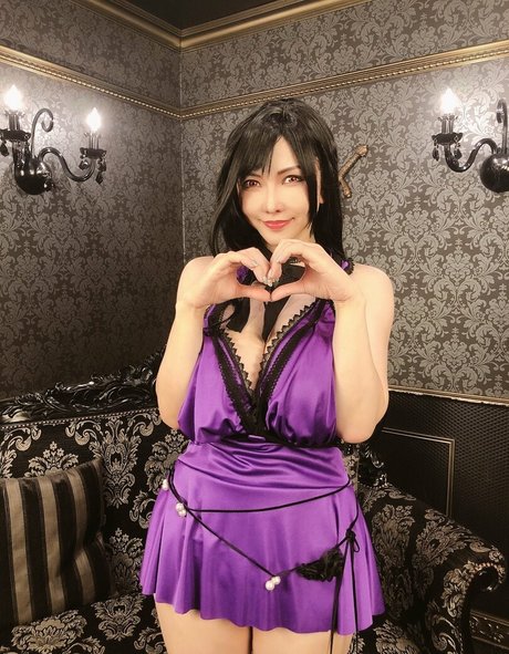 fans masculins de la bbc uniquement joli porno img