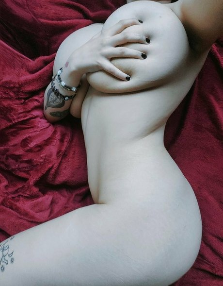 branlette uniquementfans sexy chaud image