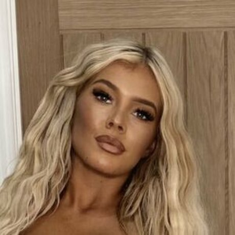 Zara sbx haut étoile galerie