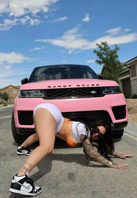 fans uniquement de milf indienne art érotique img