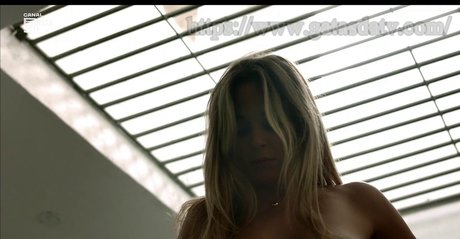 Juliana Lohmann étoile de haute qualité img