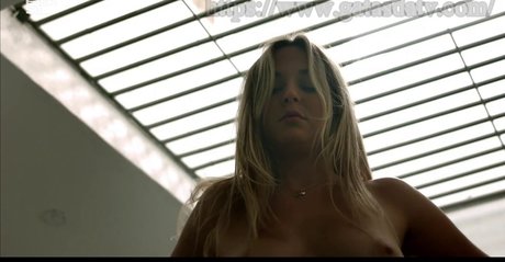 Juliana Lohmann star du porno archive