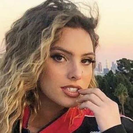 Lele Pons modèle de haute qualité images