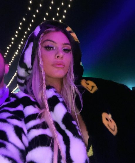 Lele Pons actrice adulte images