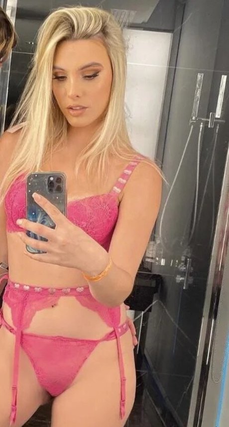 Lele Pons Profilfoto