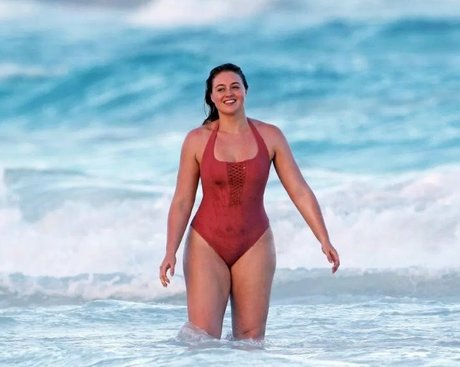 nue enceinte onlyfans porno nus galeries