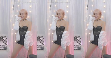 Yunicorn19 art étoile archive