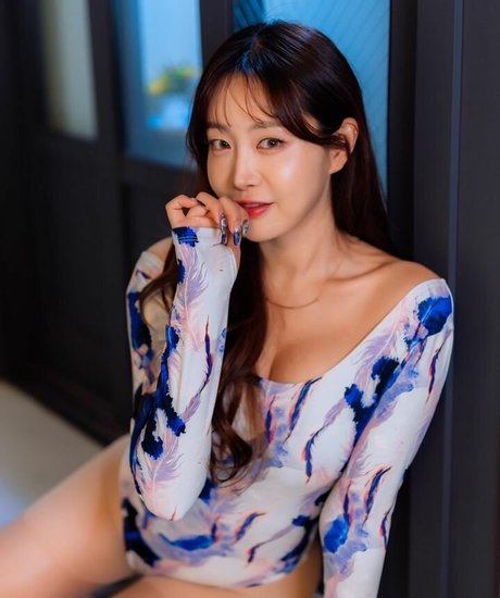 Yunicorn19 modèle de sexe image