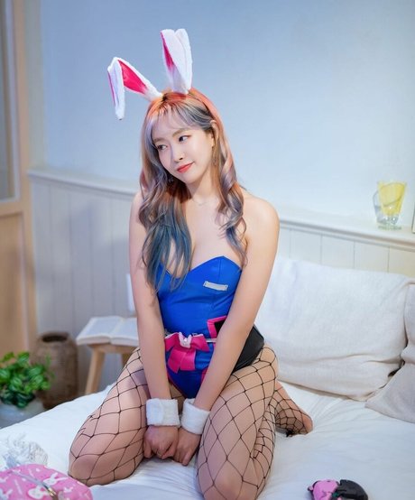 Yunicorn19 meilleur modèle image