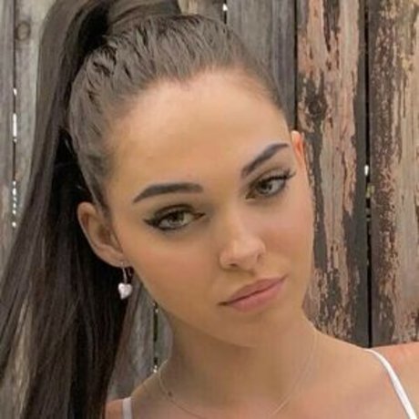 Kylie Sudgen actrice parfaite images