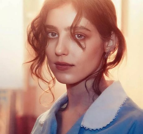 belle-fille onlyfans joli sexe galerie