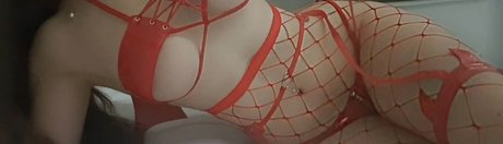 Cuffmeupbuttercup modèle adulte collection