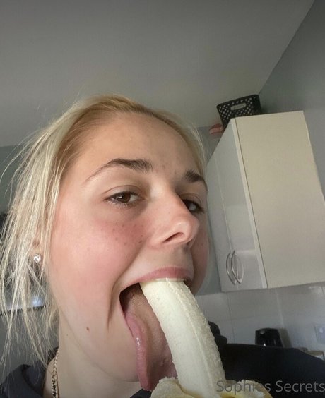 littletreasure44 sexe star galerie