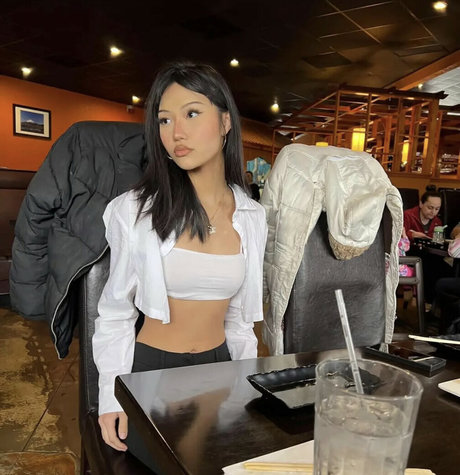 Foreign bich étoile érotique archive