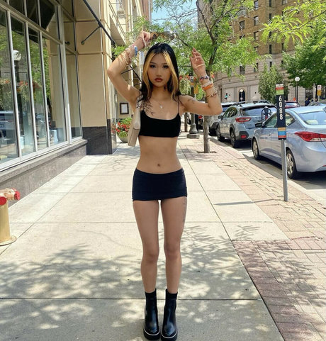 Foreign bich star du porno adulte collection