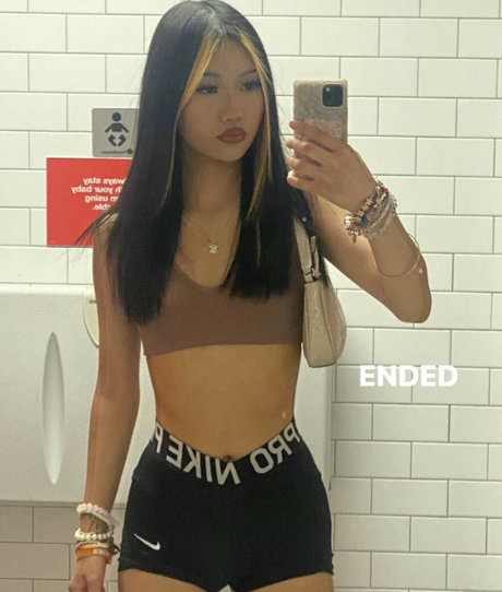 Foreign bich star du porno des photos