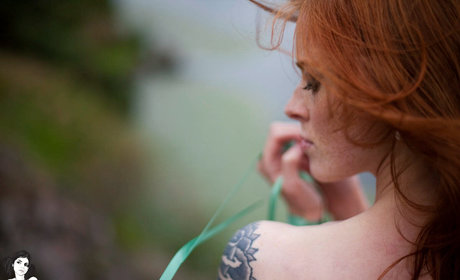 ébène cum onlyfans des nus sympas img