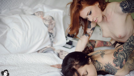 Annalee belle actrice images