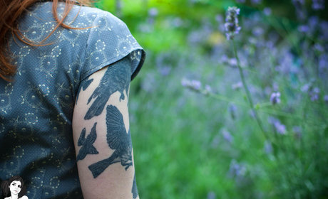 milf blonde uniquementfans parfait exclusif img