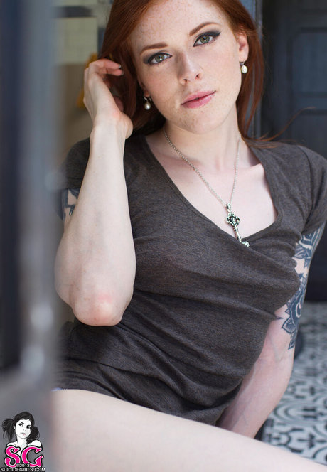 fans asiatiques poilus uniquement adulte image