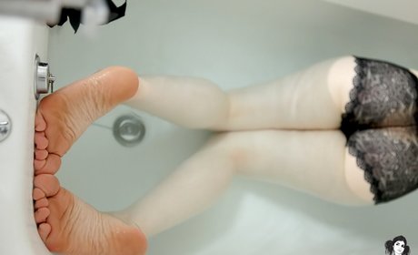 Annalee Fotoaufnahmen