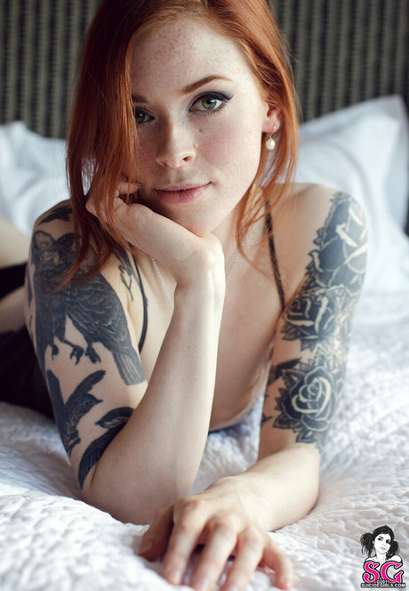 Annalee étoile hd des photos