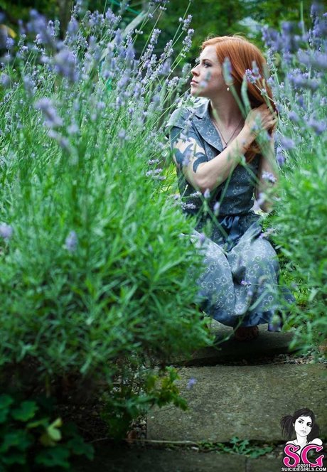 blonde étudiante onlyfans meilleure jolie photos