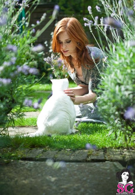 fans de cul latin uniquement beaux nus image