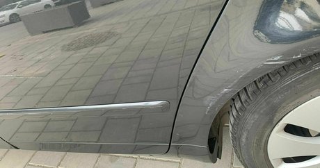 jessierussel modèles nus images