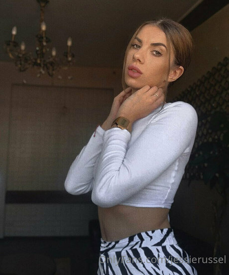 jessierussel top star galeries
