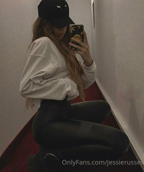 jessierussel sexe star img