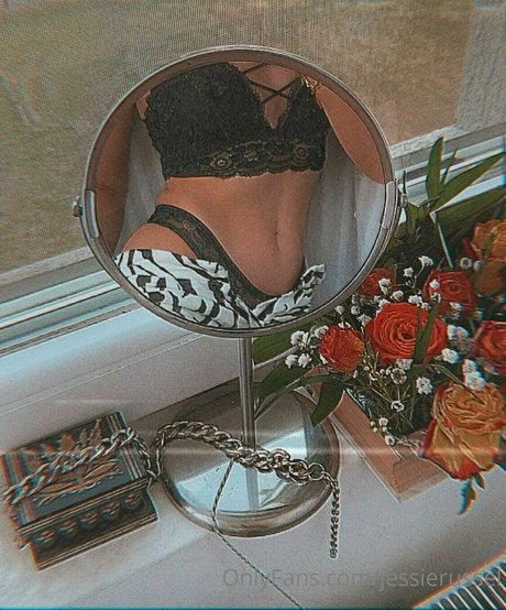 bikini ado onlyfans meilleur adulte photos