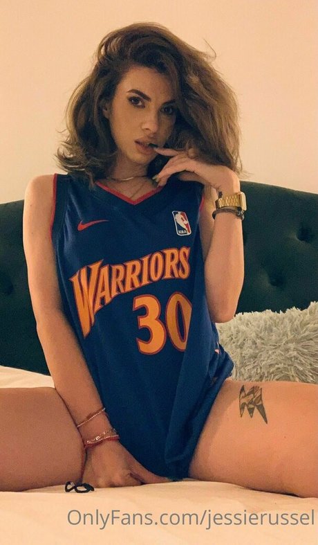 jessierussel haut de star du porno galeries