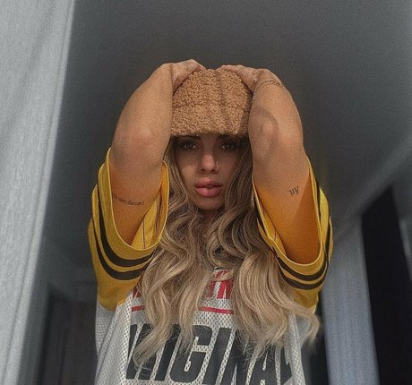 ventilateurs à brancher uniquement belle nue galeries