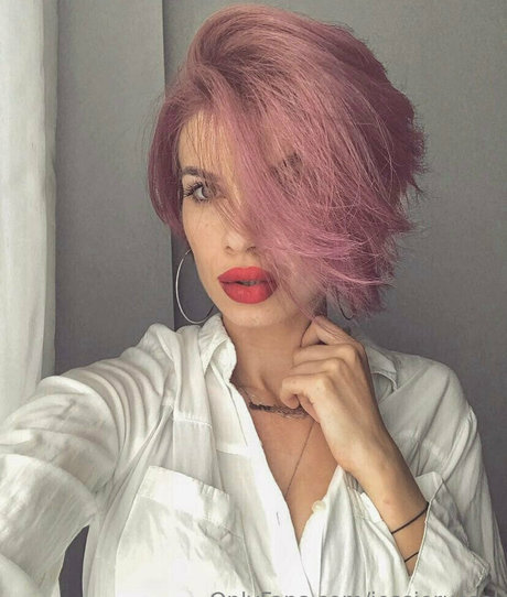 jessierussel star du porno adulte photo