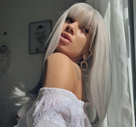 jessierussel actrice artistique img