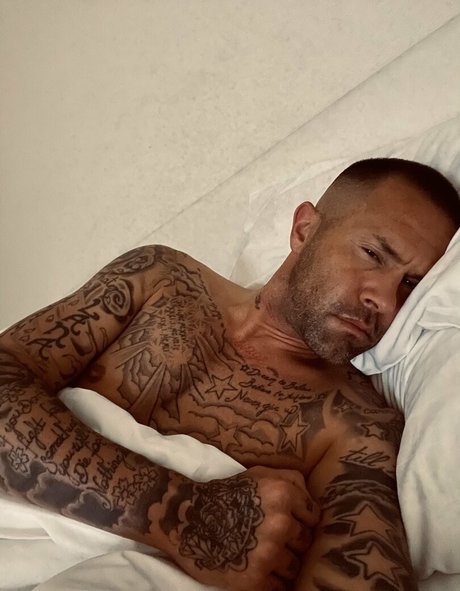 loohoodz étoile adulte des photos