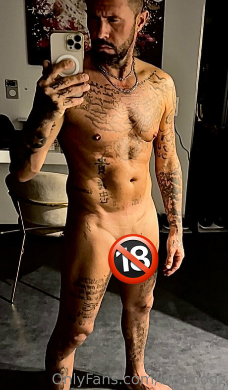 loohoodz actrice xxx img