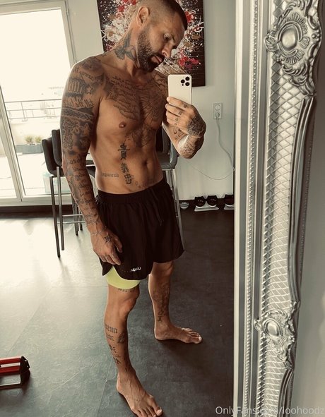 loohoodz star du porno adulte galerie