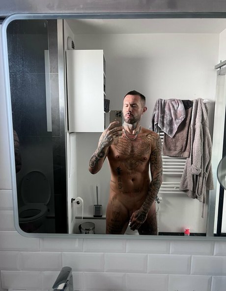 loohoodz modèle de sexe archive