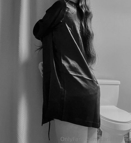 grosse bite trans onlyfans nu xxx galerie