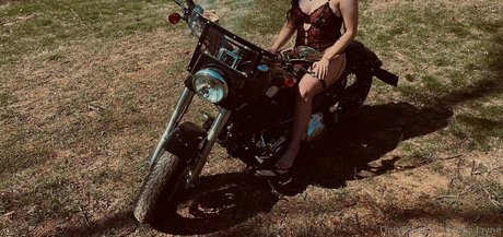 emswrldxo modèle parfait archive