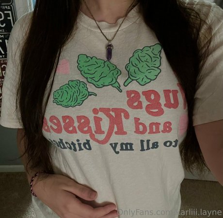 emswrldxo étoile de l'art collection